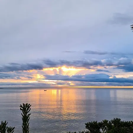 Apartmán And Degra Umag