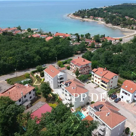 And Degra Umag