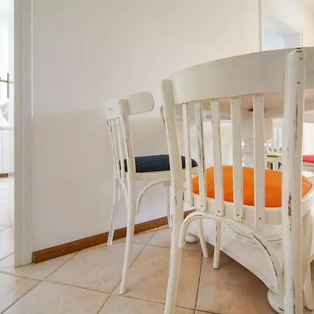 Apartmán And Degra Umag