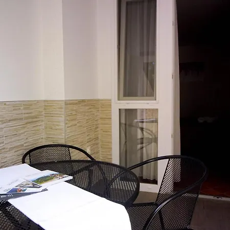 Apartment And Degra Umag