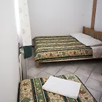 Apartamento And Degra