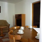Apartamento And Degra *