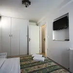 Apartamento And Degra *