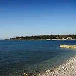And Degra * Umag