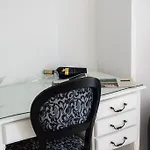 Apartamento And Degra *