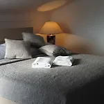 And Degra Apartamento *