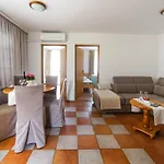 And Degra Apartamento Umag