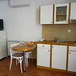 Apartamento And Degra Umag