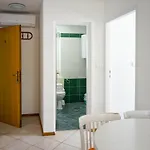 Apartamento And Degra Umag
