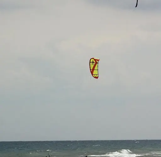 And Degra Umag